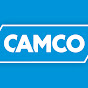 Camco Manufacturing