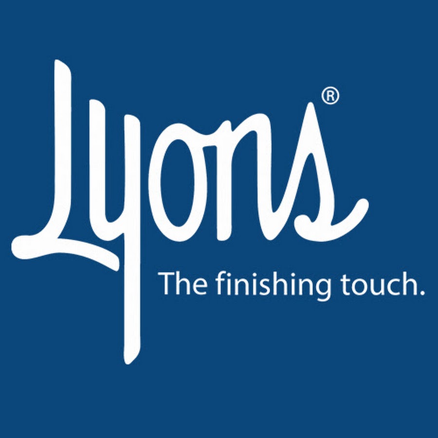 Lyons Industries, Inc. YouTube
