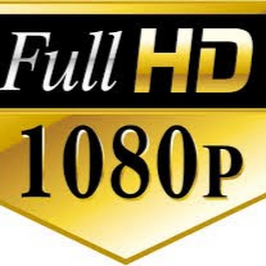 FuLL HD1080p - YouTube