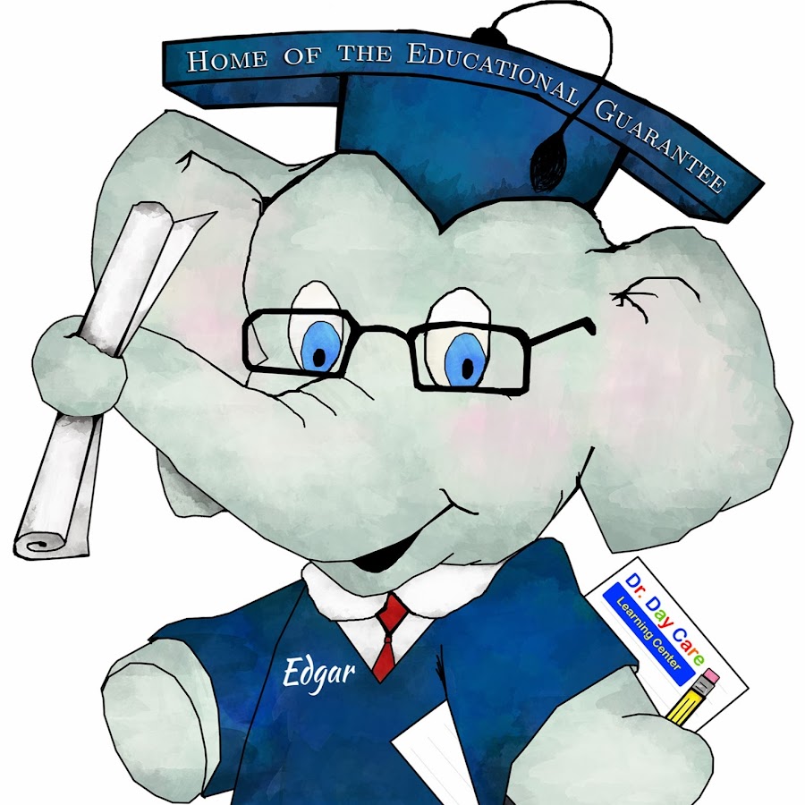 Dr. Day Care Home Office YouTube