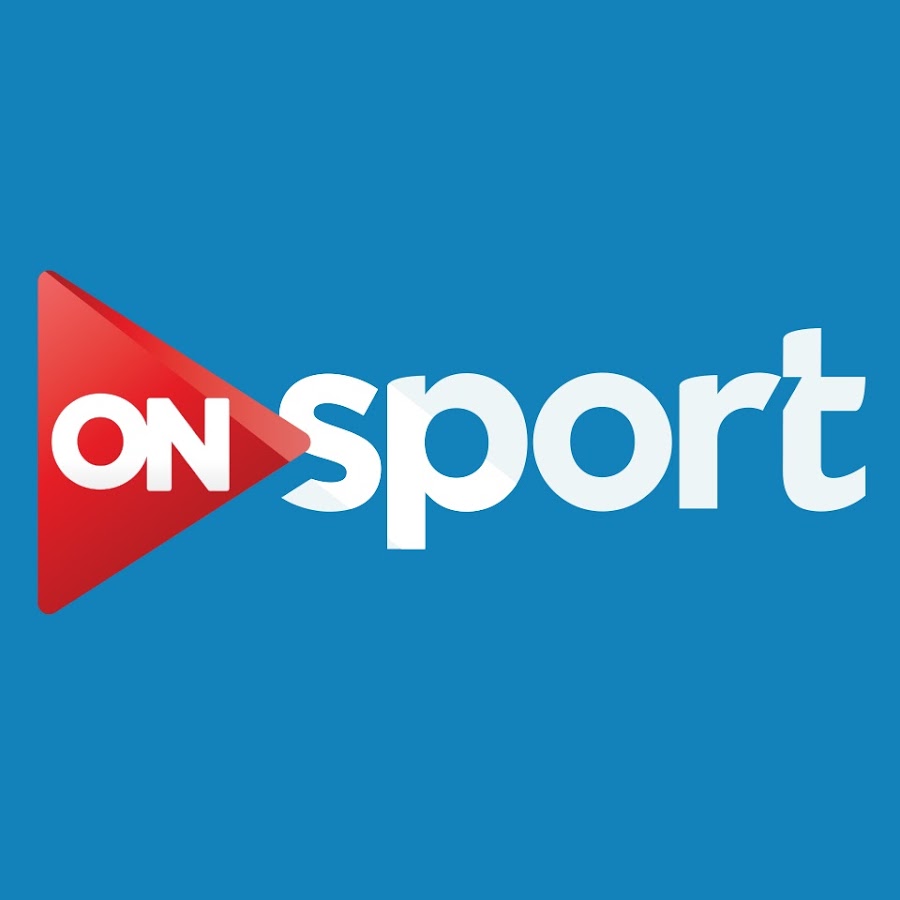 مشاهدة قناة اون سبورت on sport بث مباشر | كنج كونج