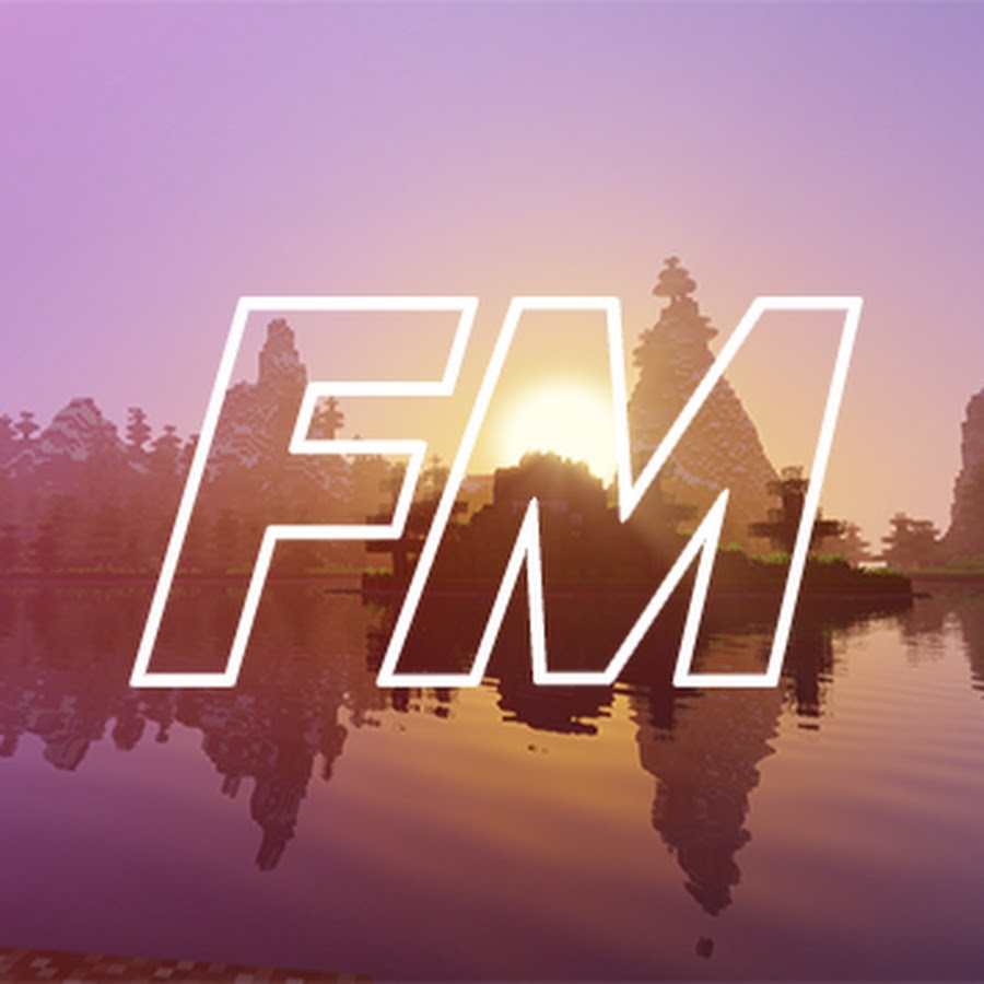 Funmine. Funmine. Funmine. Funmine. Funmine.