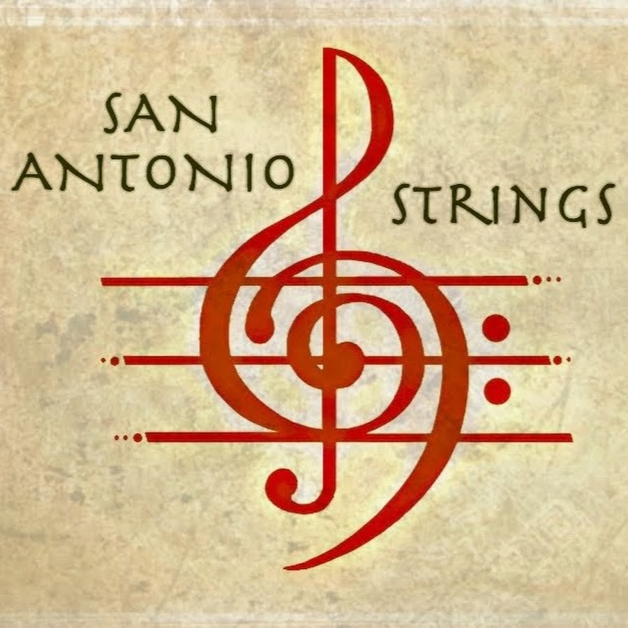 Строка string c++. Трусы стринги для детей. Женские трусы стринги. Eva long стринги. Женские мини стринги.