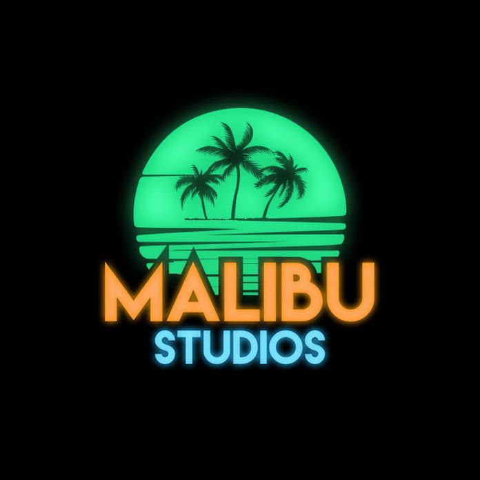 Malibu Studios Net Worth & Earnings (2024)