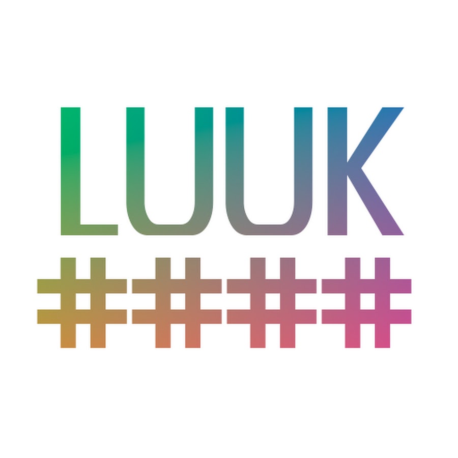 Luuk By Интернет Магазин Отзывы Покупателей