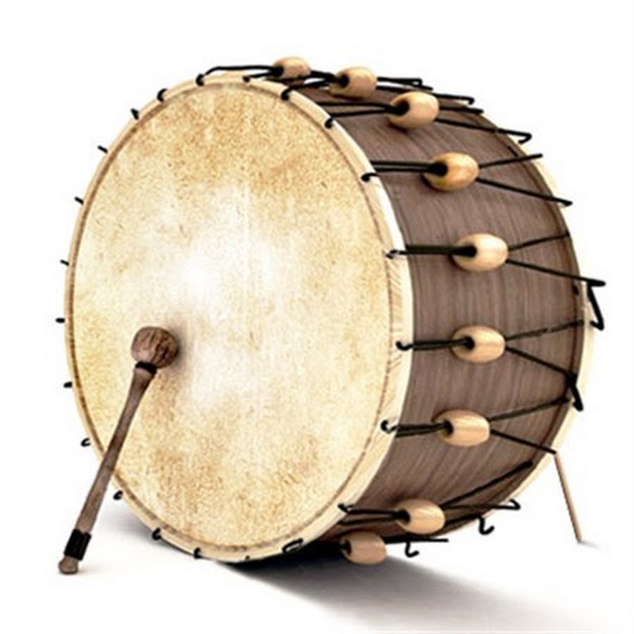 Kelkit Davul Zurna YouTube