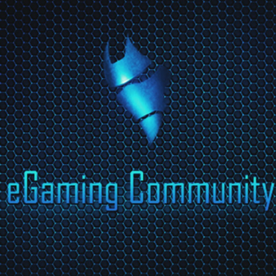 eGaming Tv YouTube