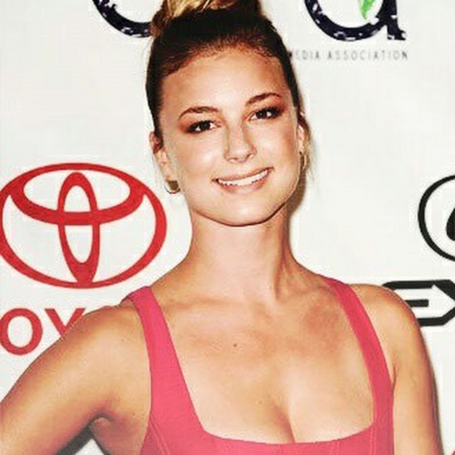 revenge love - YouTube