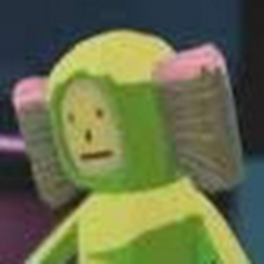 Green Brush Chopper YouTube