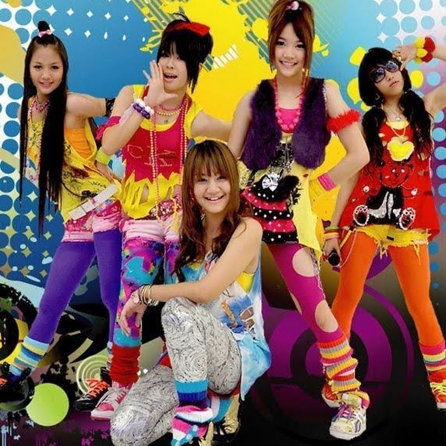 Корейцы мафия. Candy mafia. Корейская мафия. Honey mafia. Корейская мафия.