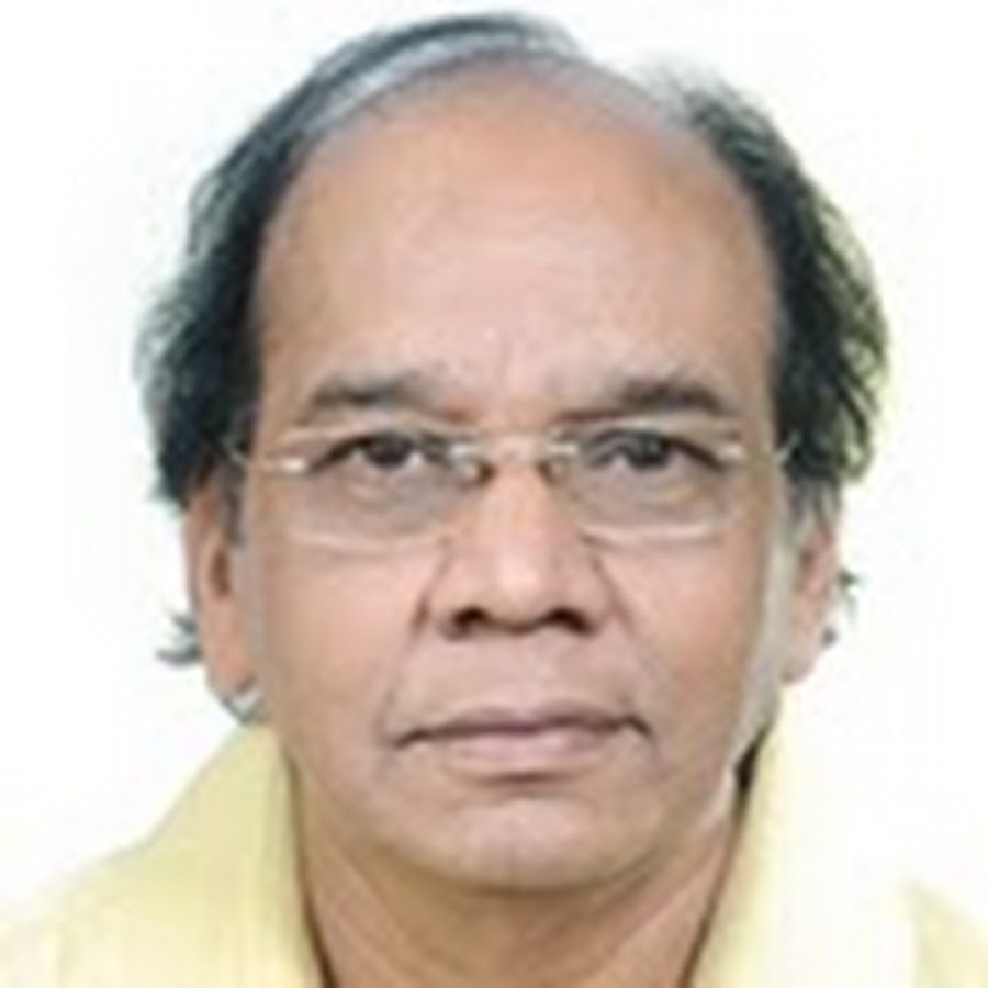 Фестиваль ганеши-чатуртхи. Ганеш прасад. Празднование рождения ганеша чатуртхи. Ганеш прасад. Покхарел ганеш прасад.