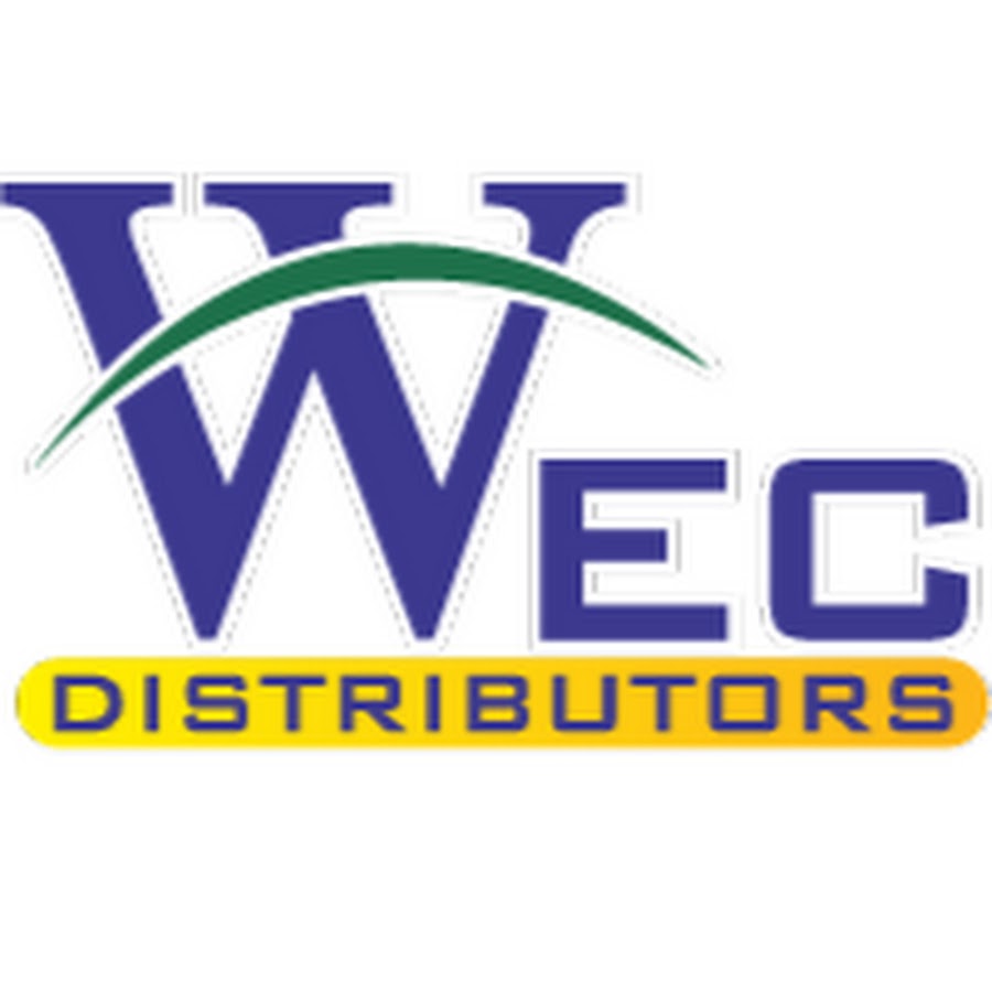 Wholesale Electric Caribe WECIPR YouTube