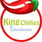 King Chillies Entertainment