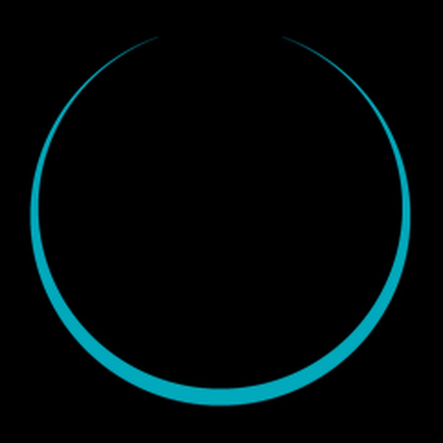 Second Tomorrow - YouTube