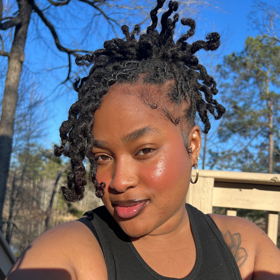 Makeda Thomas - YouTube