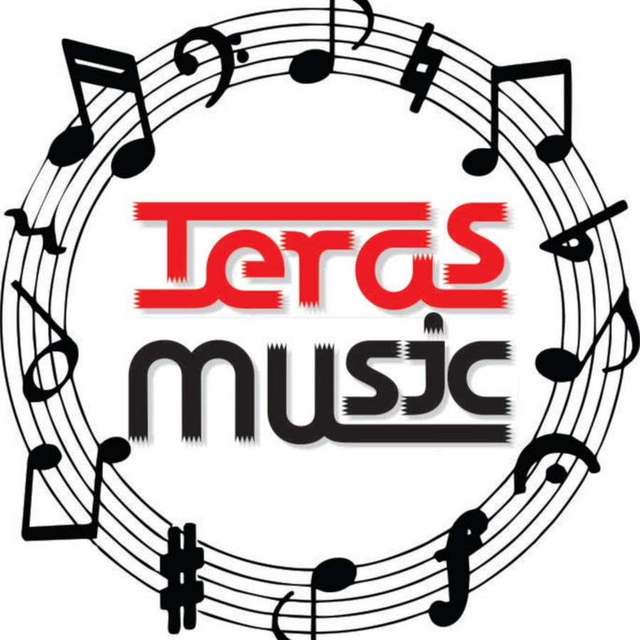 Teras Music - YouTube