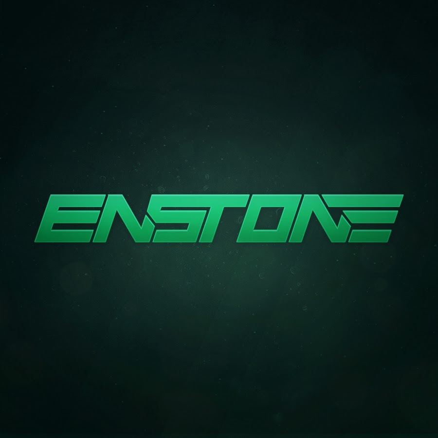 Enstone - YouTube