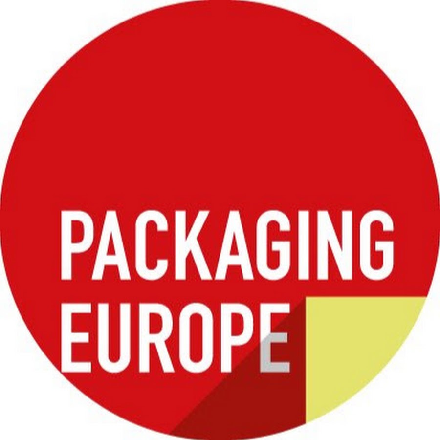 Packaging Europe YouTube