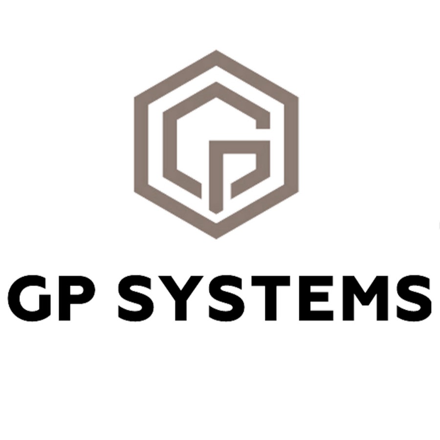 GP Systems GmbH YouTube