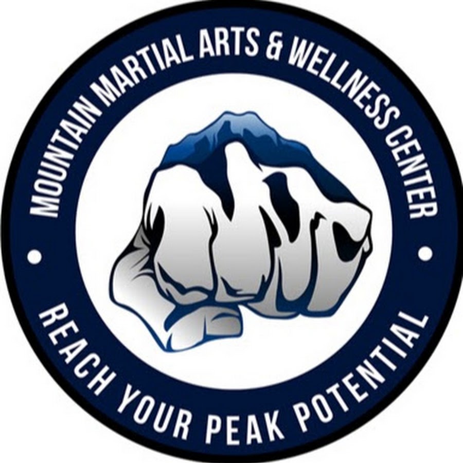 Mountain Martial Arts and Wellness Center YouTube