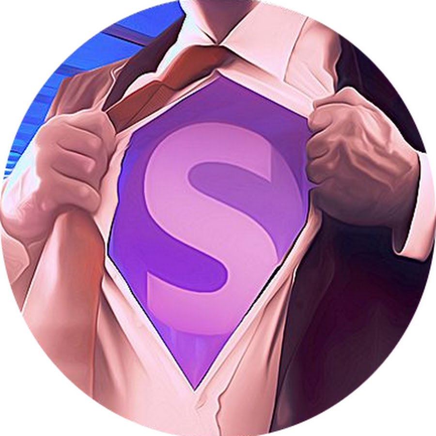 Название для супергероя. Super name. Super name. Клички супергероев. Имена супергероев на английском.