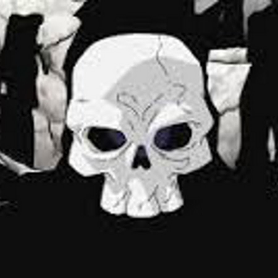 SyloGaming - YouTube