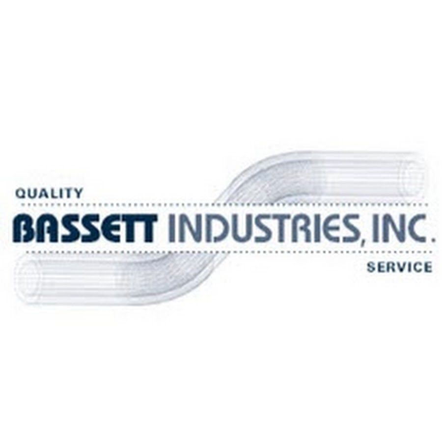 Bassett Industries, Inc. YouTube