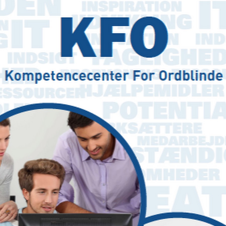 Appwriter download mac mojave