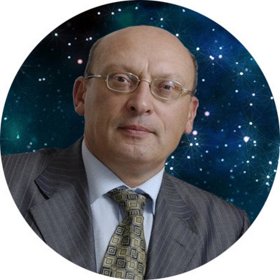 сайт астролога зараева. александр зараев астролог. зараев официальный сайт. астролог александр зараев официальный сайт. астролог александр.