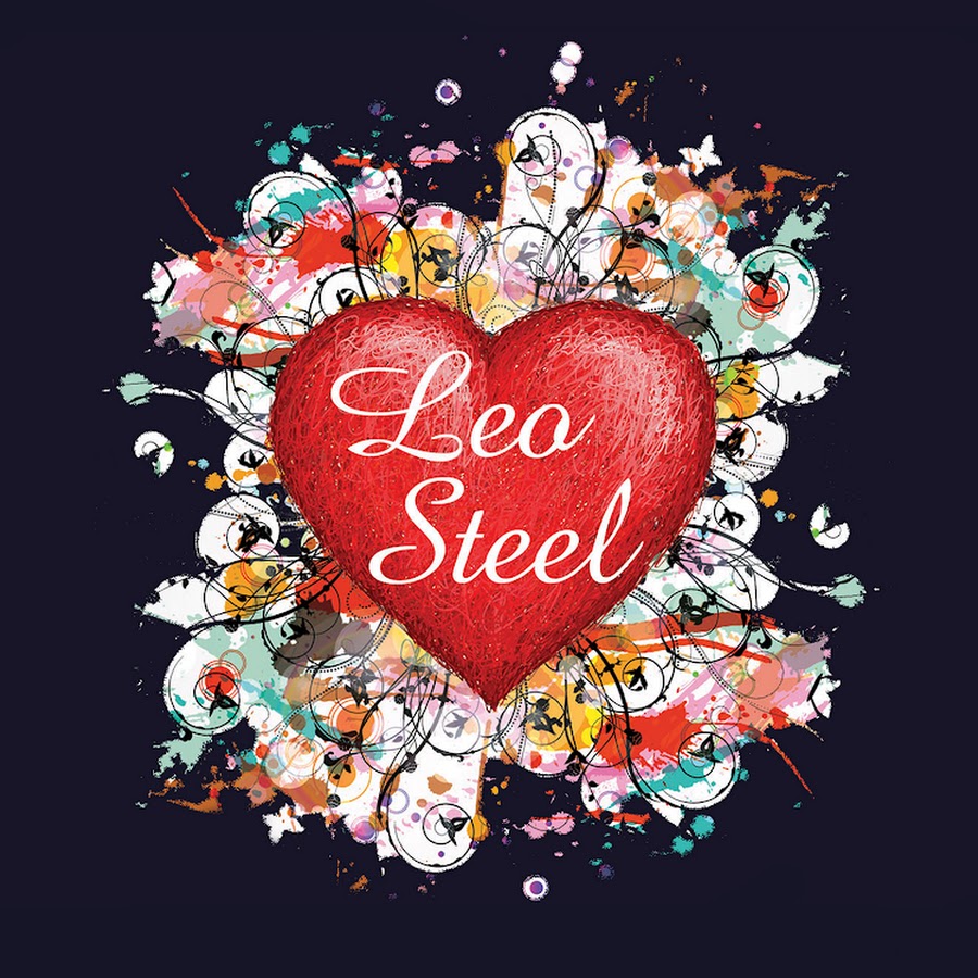 Leo Steel YouTube