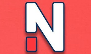 3 Roblox Reborn Codes In Murder 15 2018 Youtube