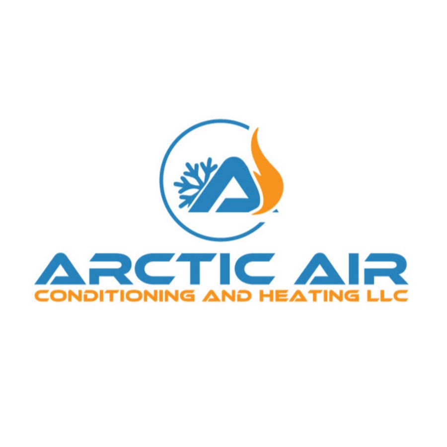 Arctic Air LLC YouTube