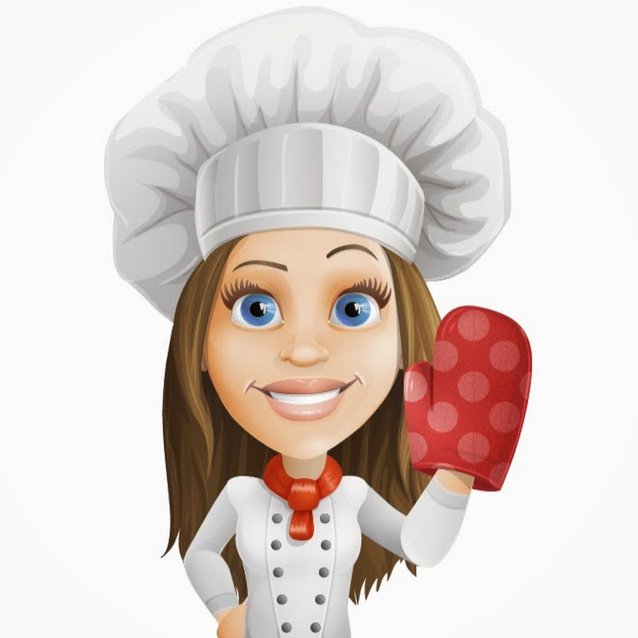 инсток. Say cook. хестон блюменталь шоу. Saying about cooking. шаржи повариха картинки.