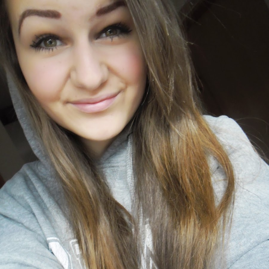 Krpatá Natala - YouTube