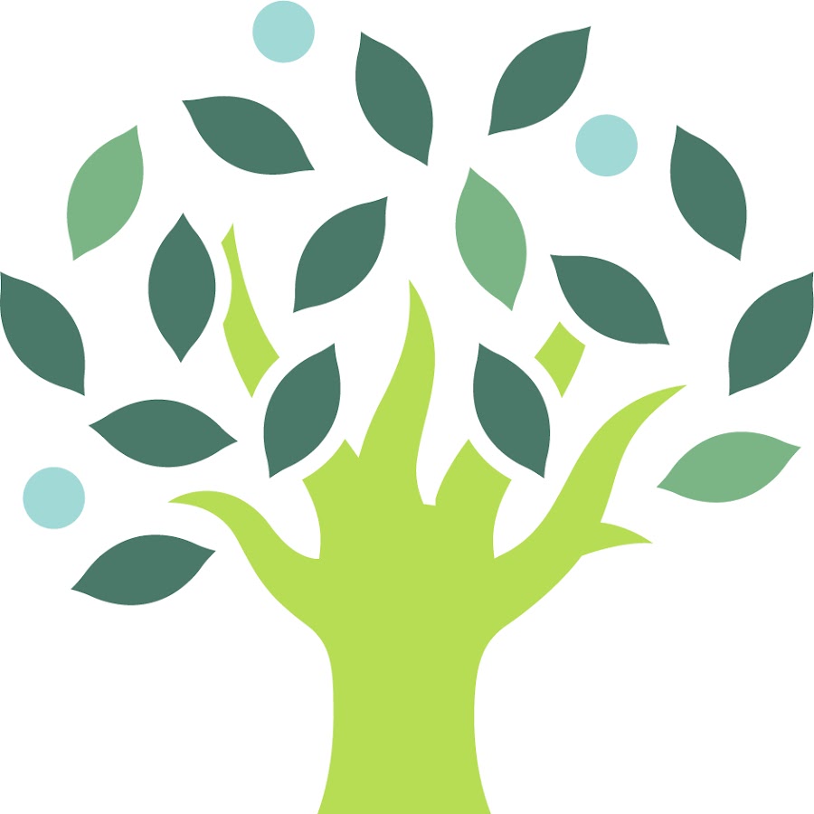 Sycamore Education YouTube