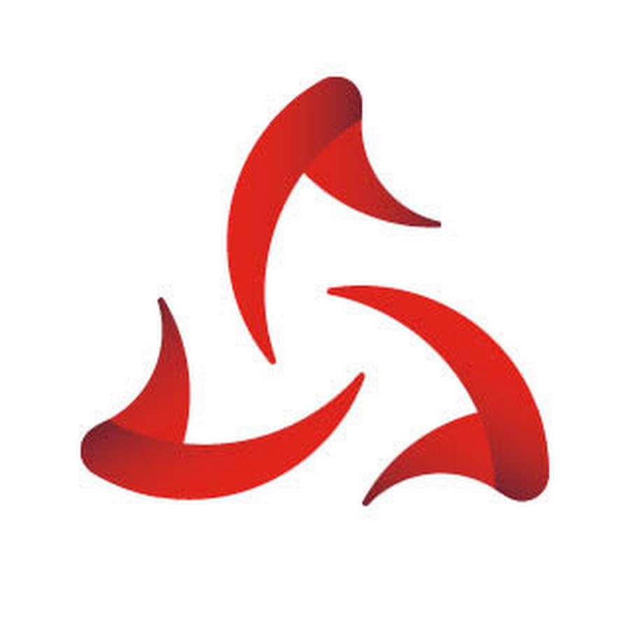 Hermitage Medical Clinic YouTube