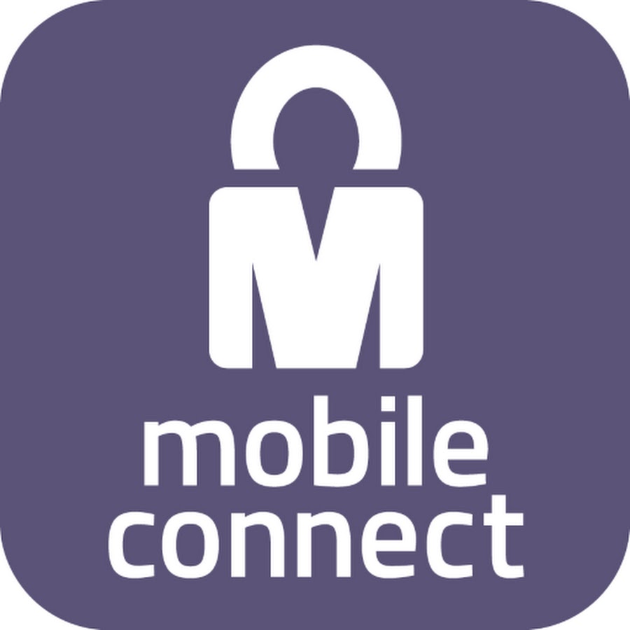 Мобайл коннект. Mobile connect. Коннект мобайл. Логотип mobile connect. Mobile connect API ассоциации GSM.
