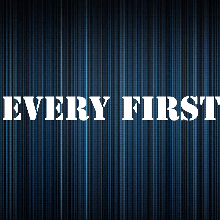 группа хот шоколад. Every me and every you. Every 1's a winner альбом. туалетная вода creation lamis everyone. ессенсе вода 030.