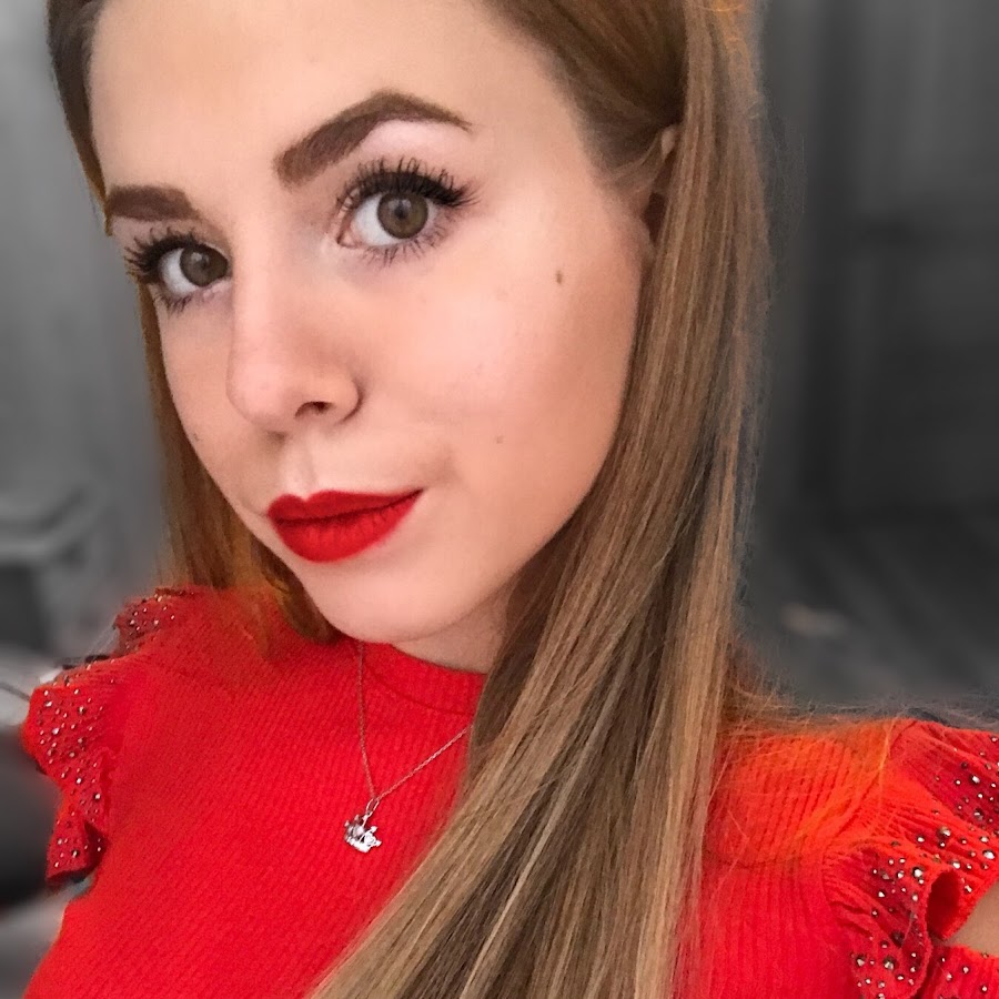 Ksen блоггер. Мамикс. Лица ютуберов. Ksen блоггер. Ksen блоггер.