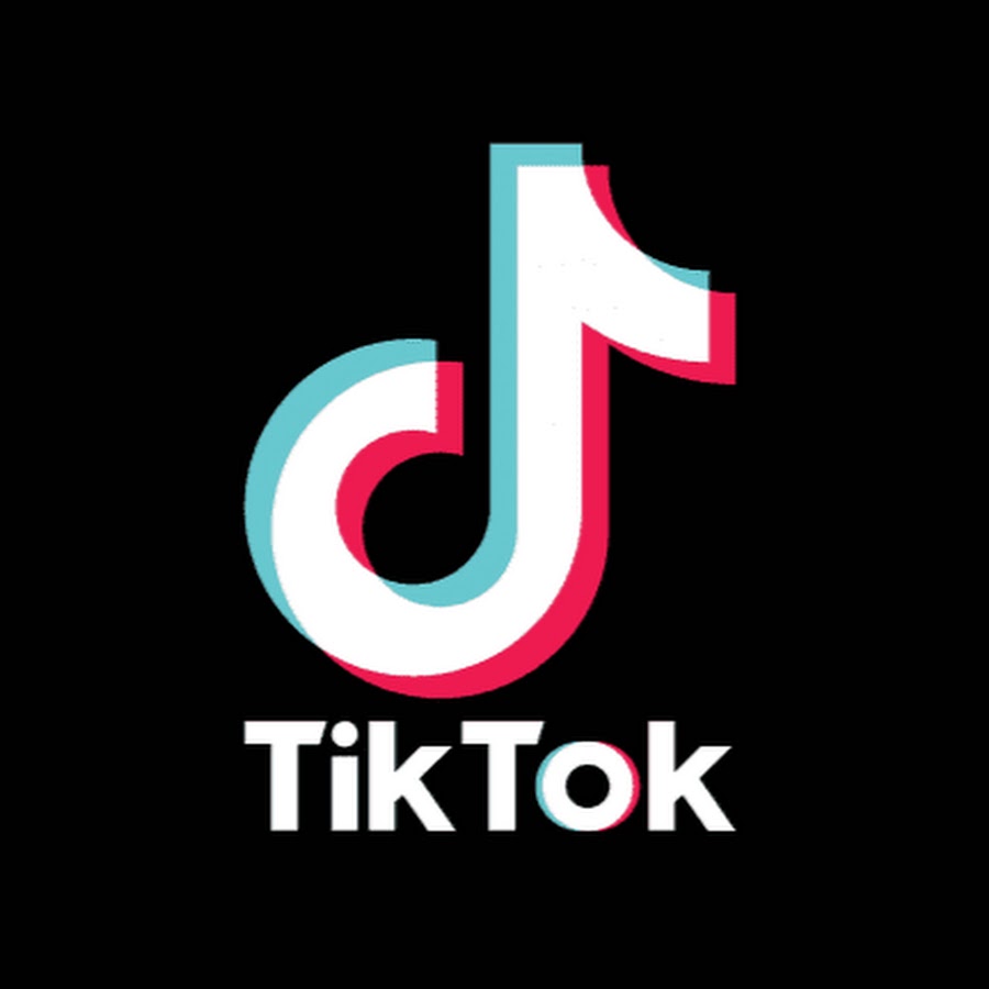 TikTok Vids - YouTube