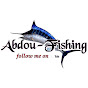 Abdou-Fishing
