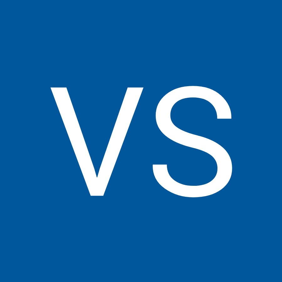 VS Jimenez - YouTube
