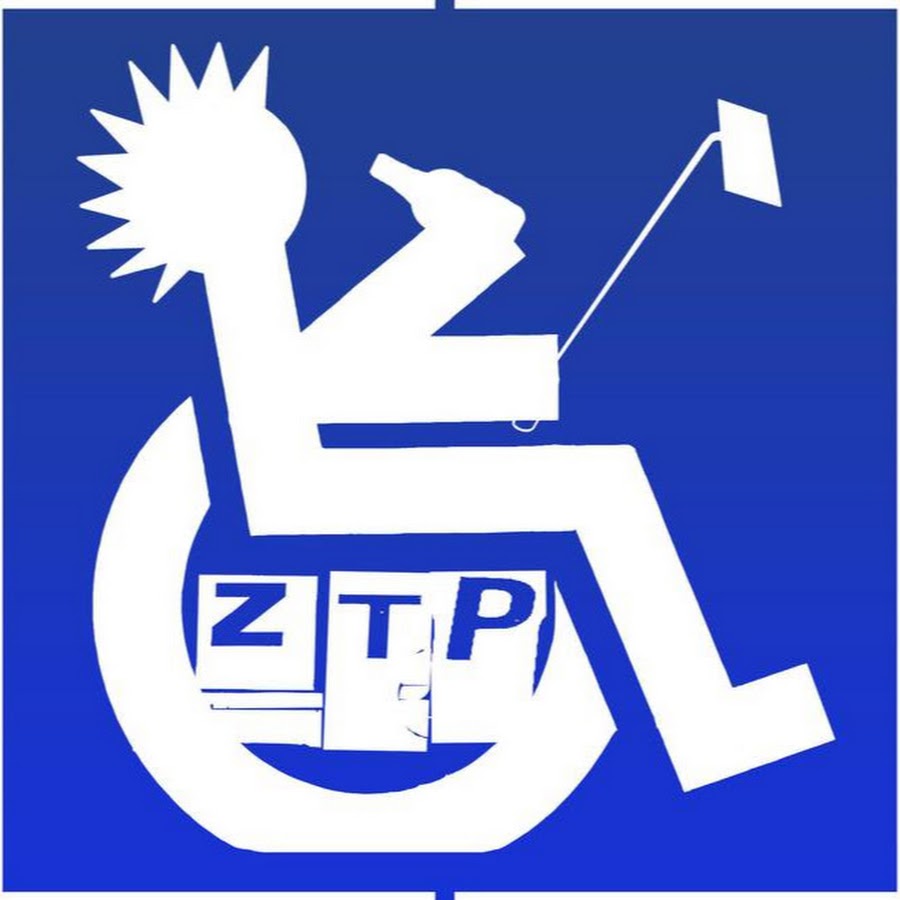 ZTP - YouTube