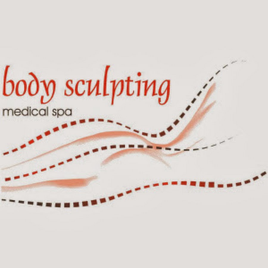 Body Sculpting Medical Spa YouTube