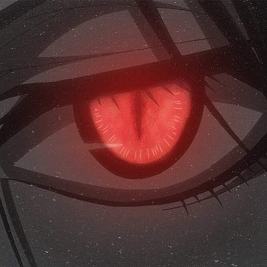 Логотип а4 картинки