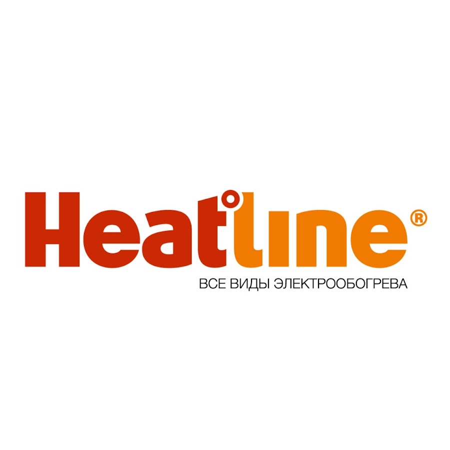 Heatline система антифриз