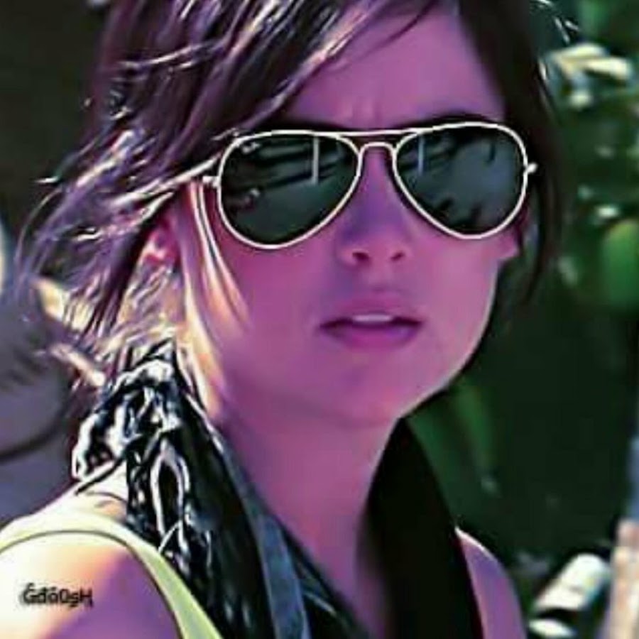 baraa Naeem YouTube