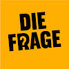 What could Die Frage buy with $586.88 thousand?