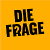 What could Die Frage buy with $586.9 thousand?