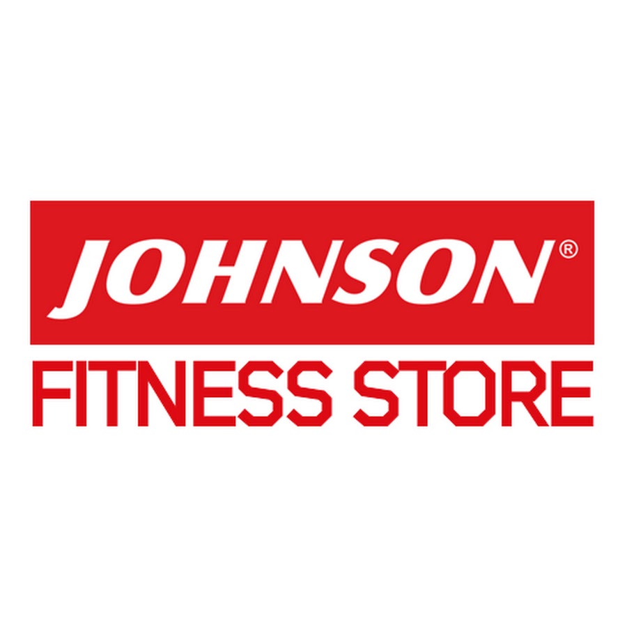Johnson Store YouTube